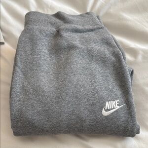 Nike Sweatpants